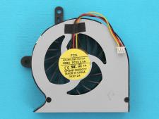 Вентилятор до ноутбука Forcecon DFS481305MC0T-FBBC №1